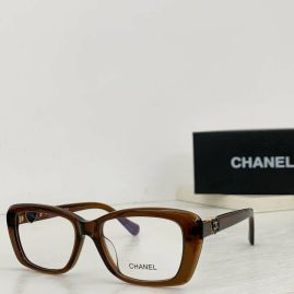 Picture of Chanel Optical Glasses _SKUfw54107757fw